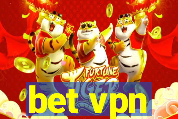 bet vpn