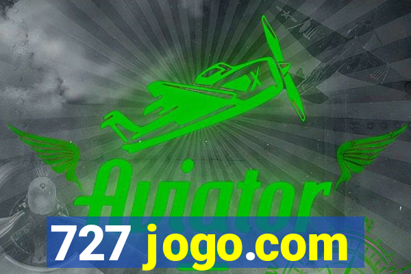 727 jogo.com