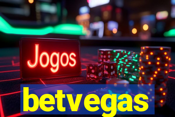 betvegas