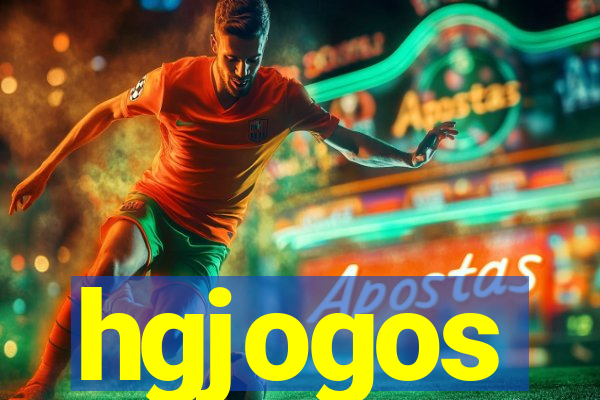 hgjogos