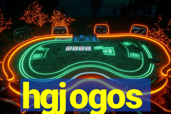 hgjogos