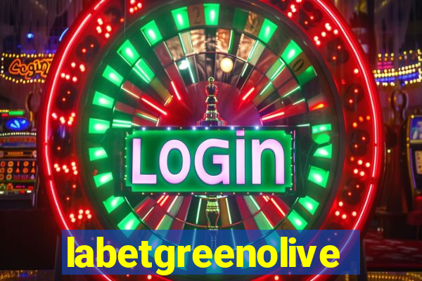 labetgreenolive