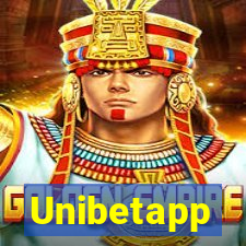 Unibetapp