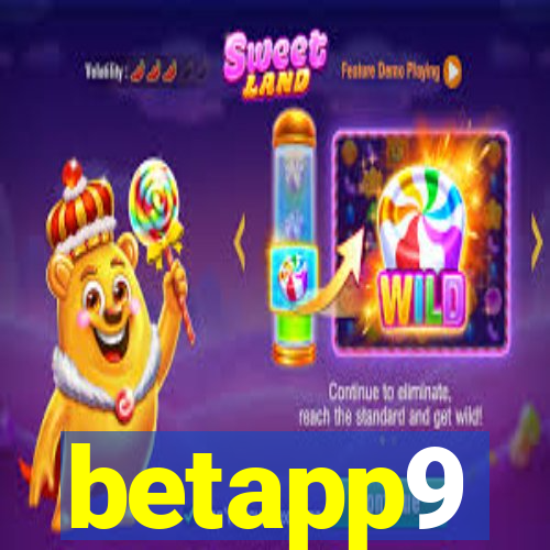 betapp9