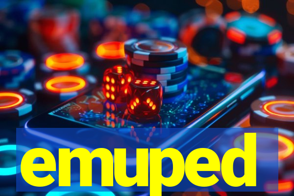 emuped