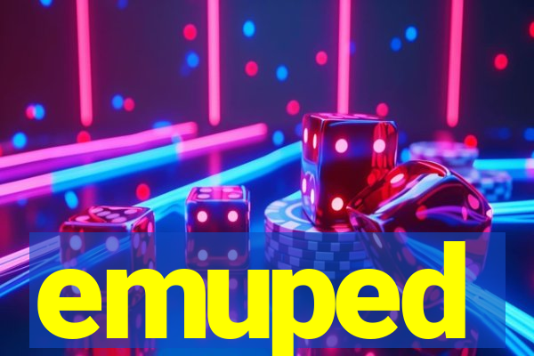 emuped