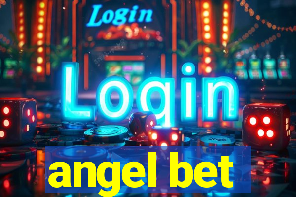 angel bet