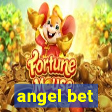 angel bet