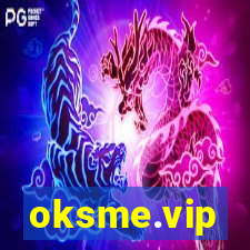 oksme.vip