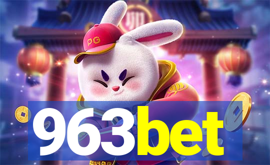 963bet