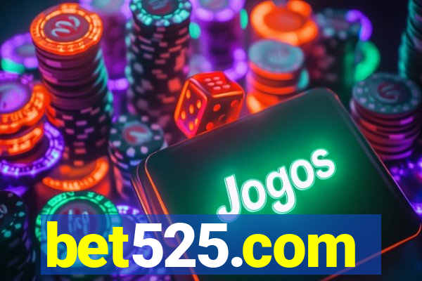 bet525.com