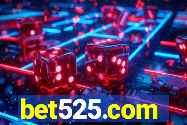 bet525.com