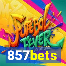 857bets