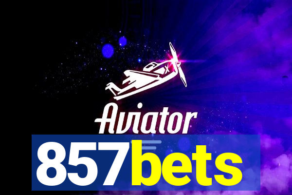 857bets