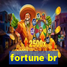 fortune br