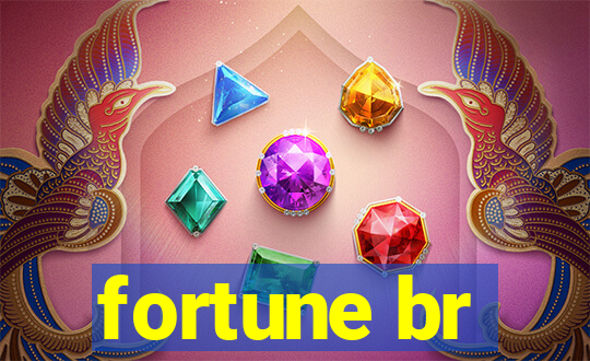 fortune br