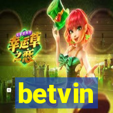 betvin