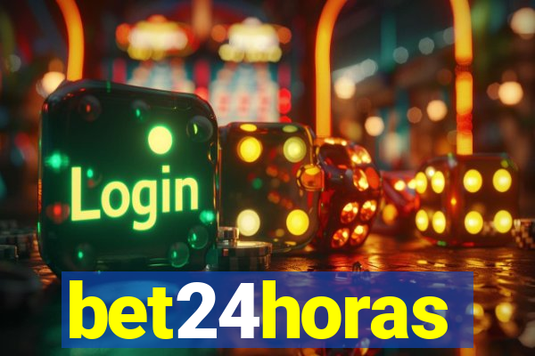 bet24horas