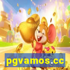 pgvamos.cc