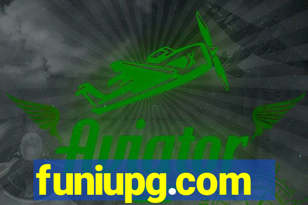 funiupg.com