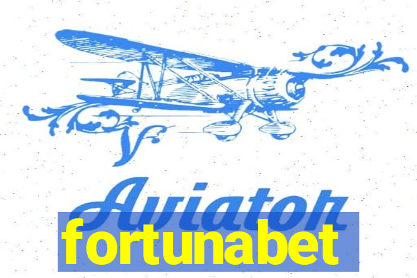 fortunabet