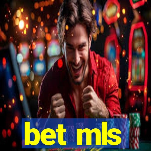 bet mls