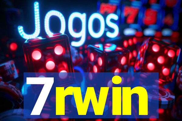 7rwin