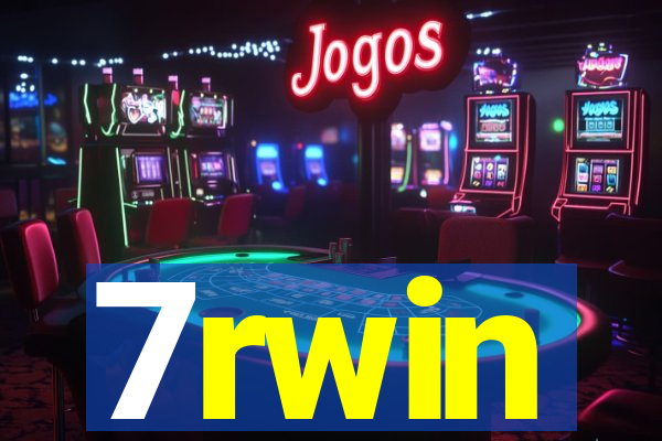 7rwin