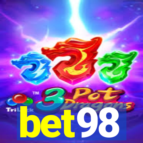 bet98