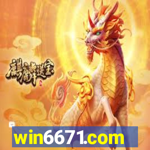 win6671.com