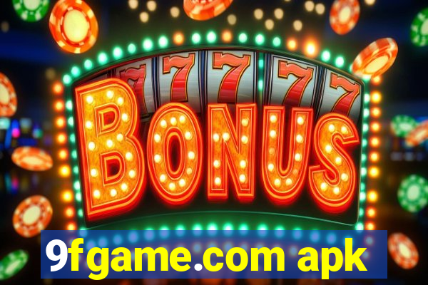 9fgame.com apk