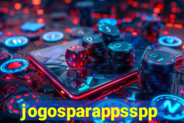 jogosparappsspp