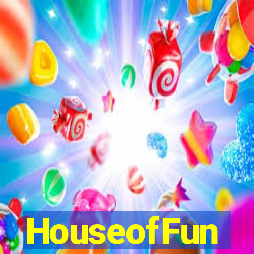 HouseofFun