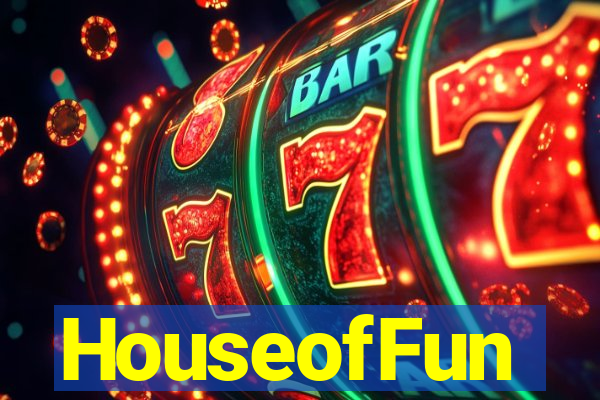 HouseofFun