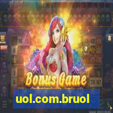 uol.com.bruol