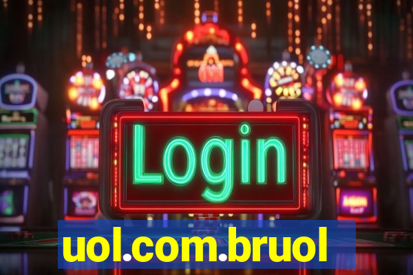 uol.com.bruol