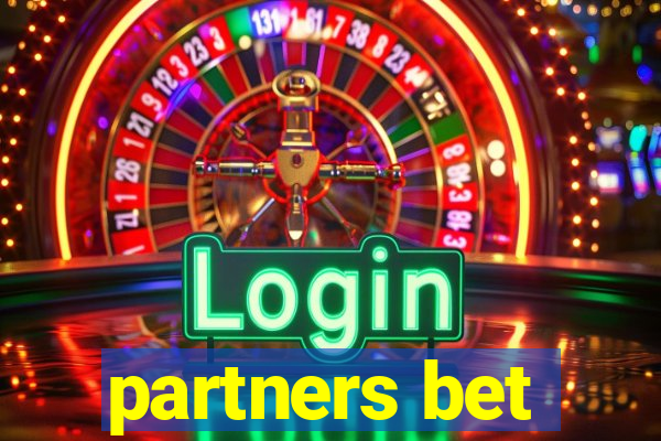 partners bet