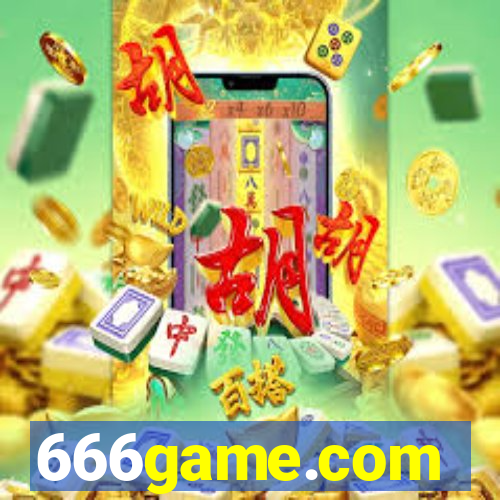 666game.com