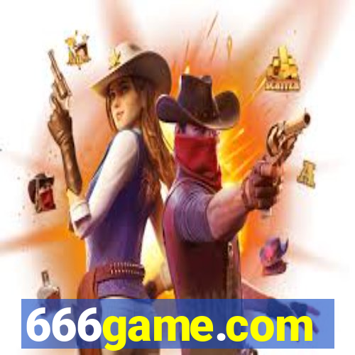 666game.com