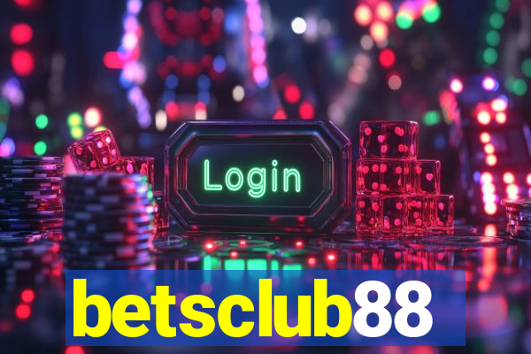 betsclub88