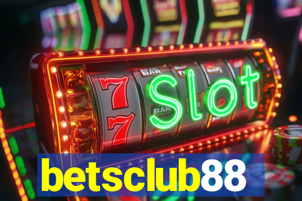 betsclub88