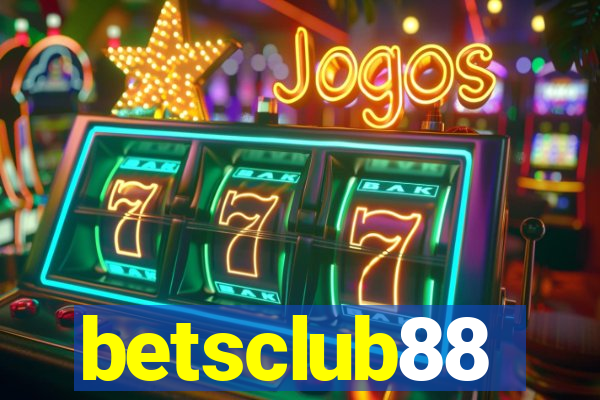 betsclub88