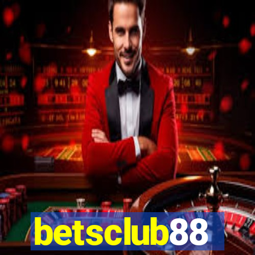 betsclub88