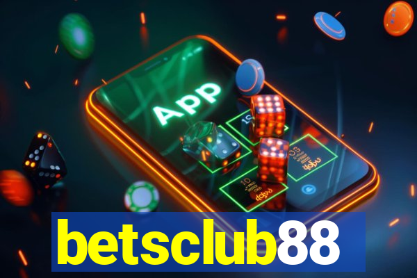 betsclub88