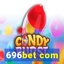 696bet com