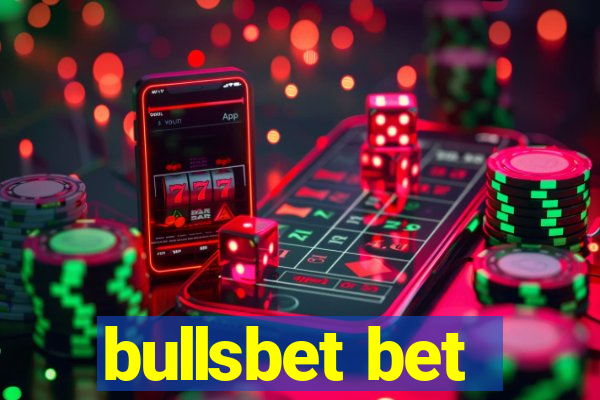 bullsbet bet