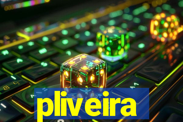 pliveira