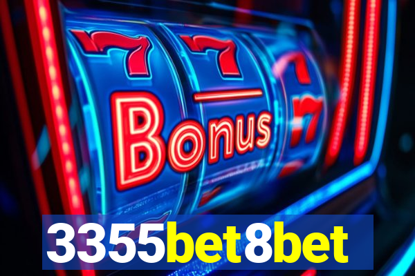 3355bet8bet