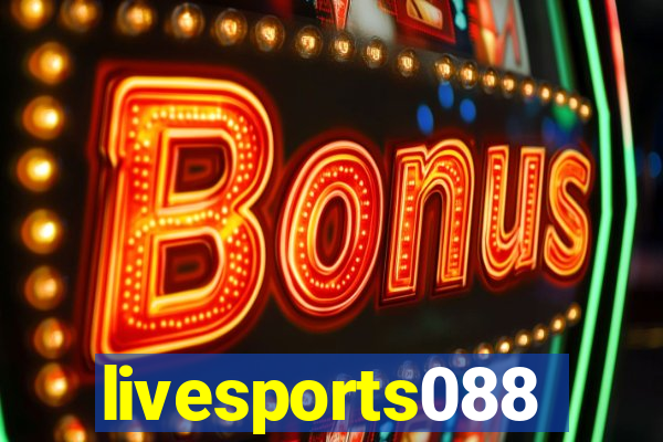 livesports088