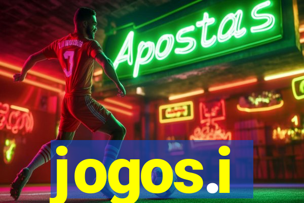 jogos.i